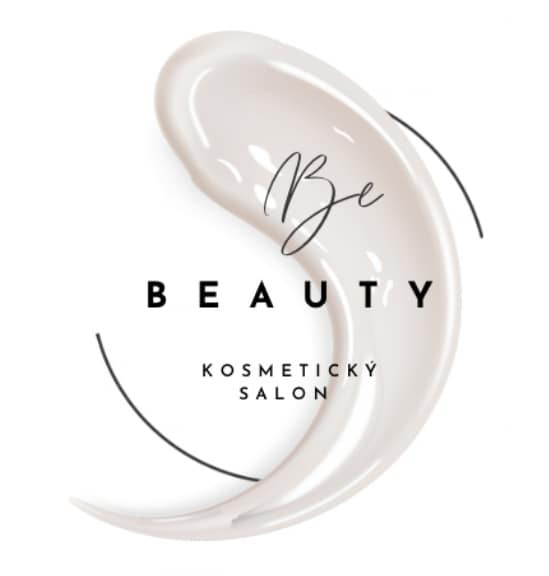 BeBeauty kosmetický salon