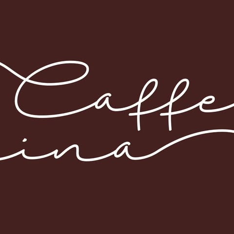 Caffeina