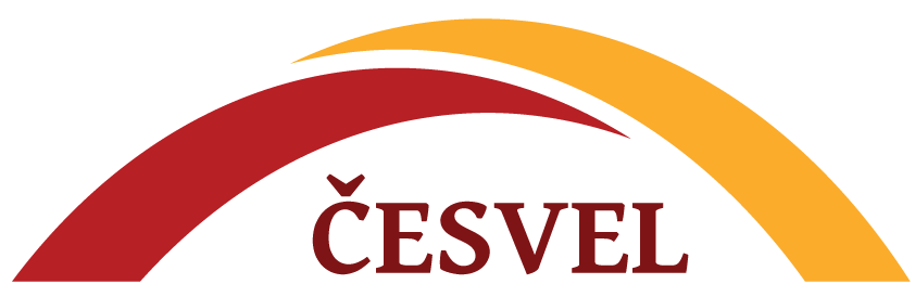 Česvel