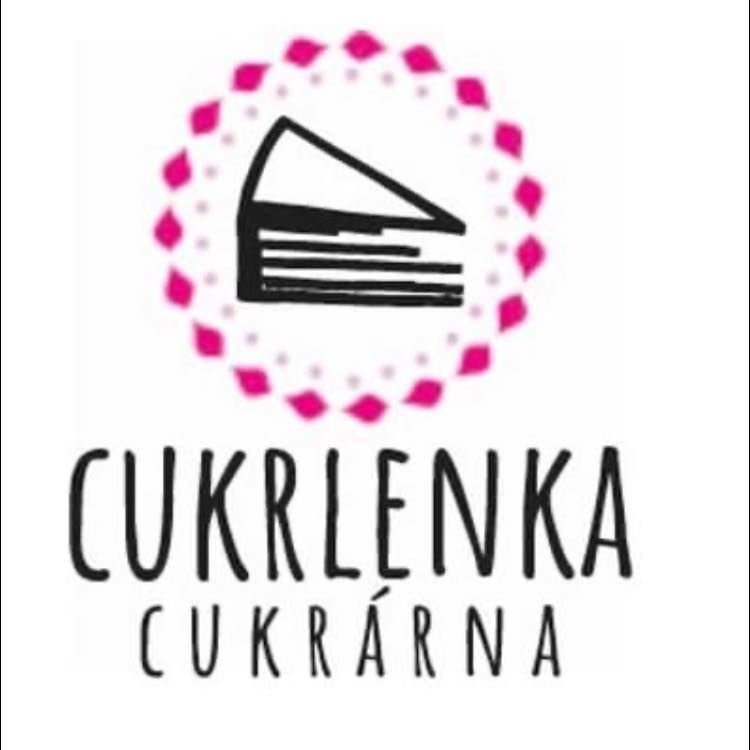 Cukrárna Cukrlenka