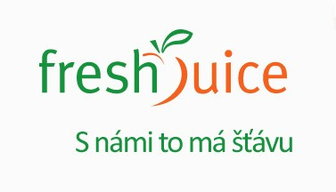 Fresh Juice