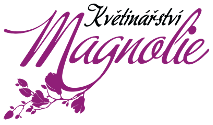 Květinářství Magnolie